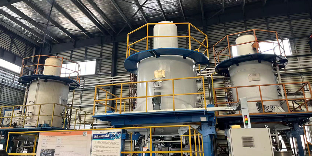 專注規?；a