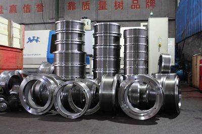 可以提供各類魚蝦類、畜禽類生物質類、貓砂類顆粒機械設備的配套服務